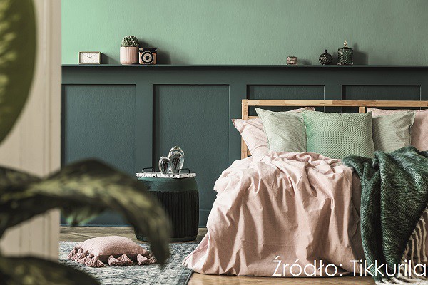 Fot. Tikkurila