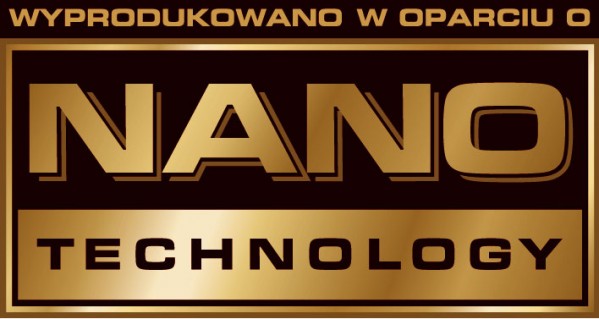 Grunt to MAGNAT – nowa lateksowa farba gruntująca
