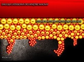 Grunt to MAGNAT – nowa lateksowa farba gruntująca