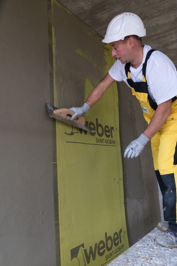 Fot. Weber