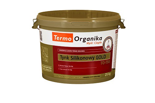 Fot. Tero Organika