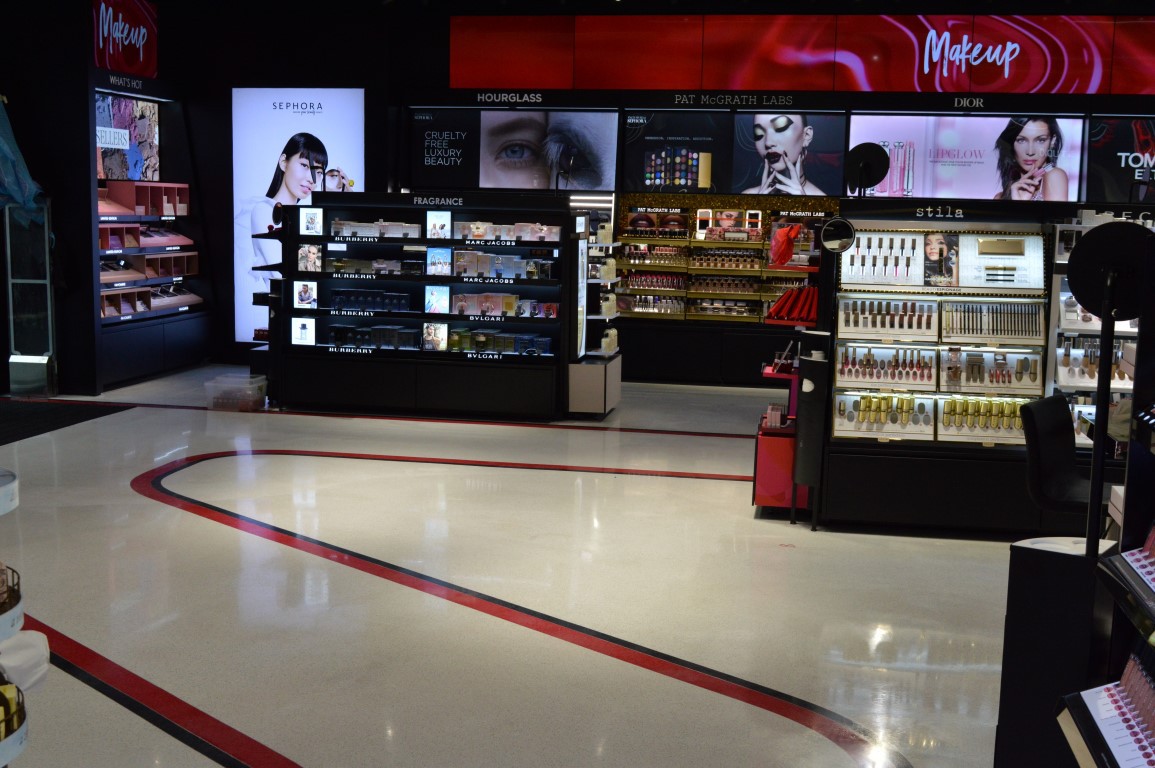 Fot. Flowcrete