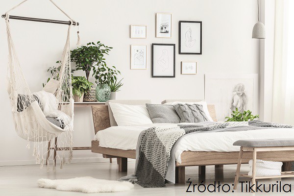 Fot. Tikkurila