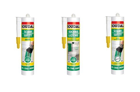 Fot. Soudal