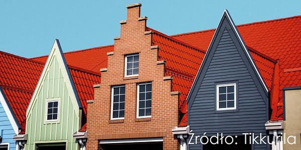 Fot. Tikkurila
