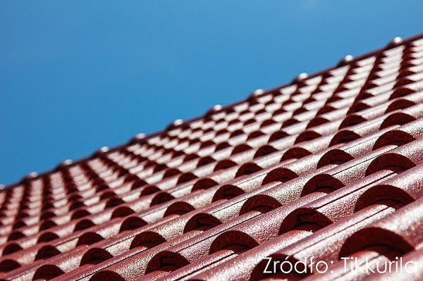 Fot. Tikkurila