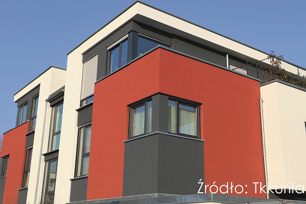 Fot. Tikkurila