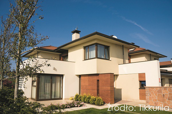 Fot. Tikkurila
