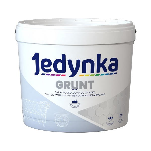 Fot. Jedynka