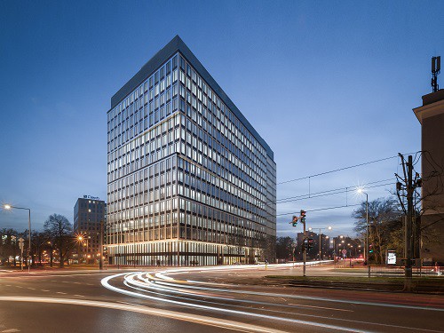 Fot. Skanska