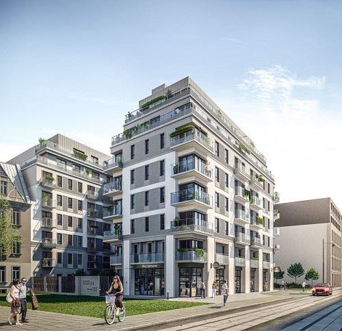 Fot. Duda Development