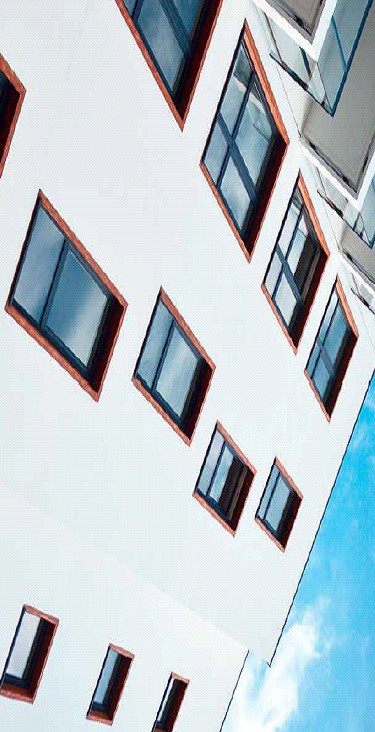 Fot. Stowarzyszenie na Rzecz Systemów Ociepleń
