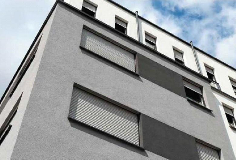 Fot. Stowarzyszenie na Rzecz Systemów Ociepleń