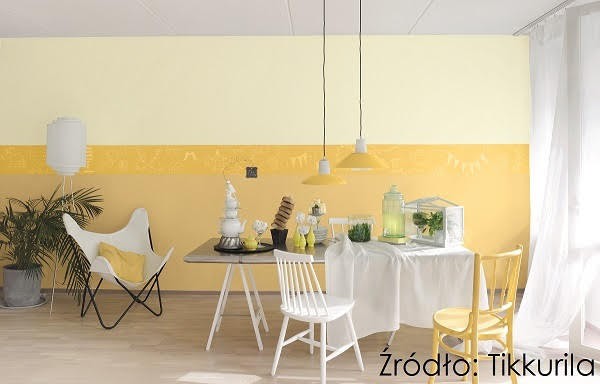 Fot. Tikkurila