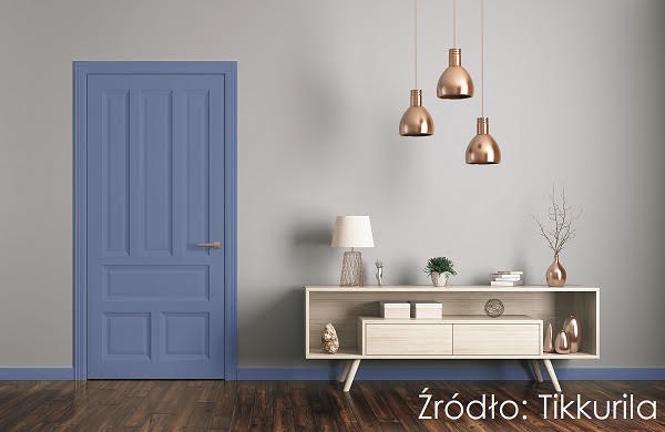 Fot. Tikkurila
