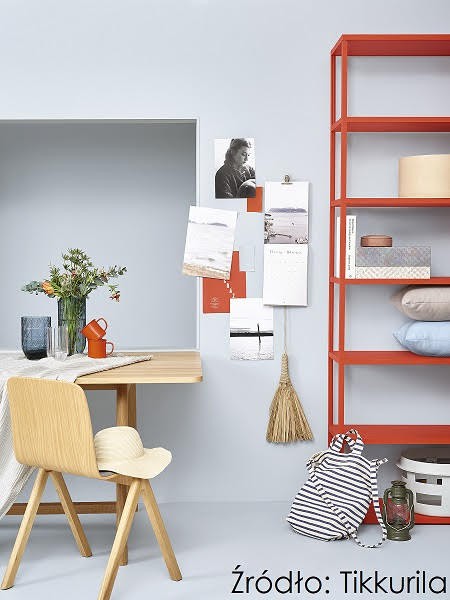 Fot. Tikkurila