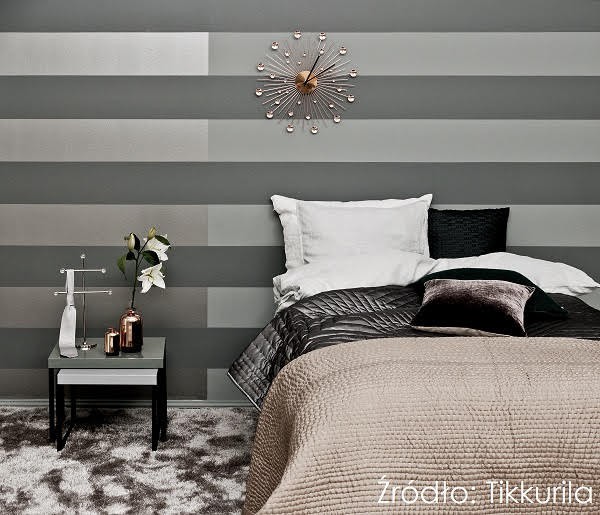 Fot. Tikkurila
