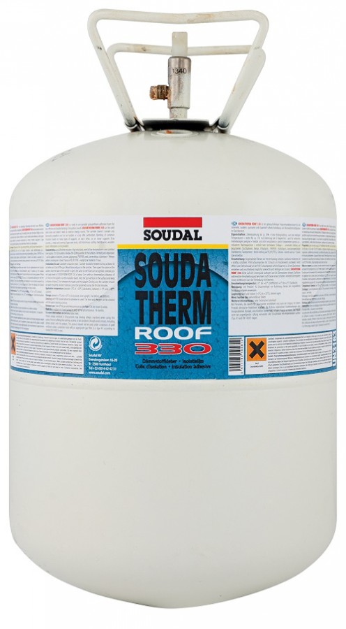 Fot. Soudal