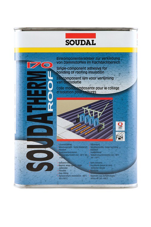 Fot. Soudal