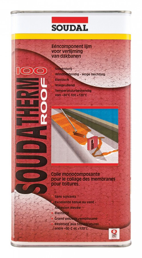 Fot. Soudal