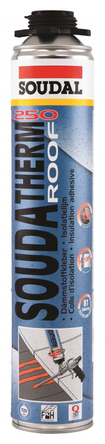Fot. Soudal