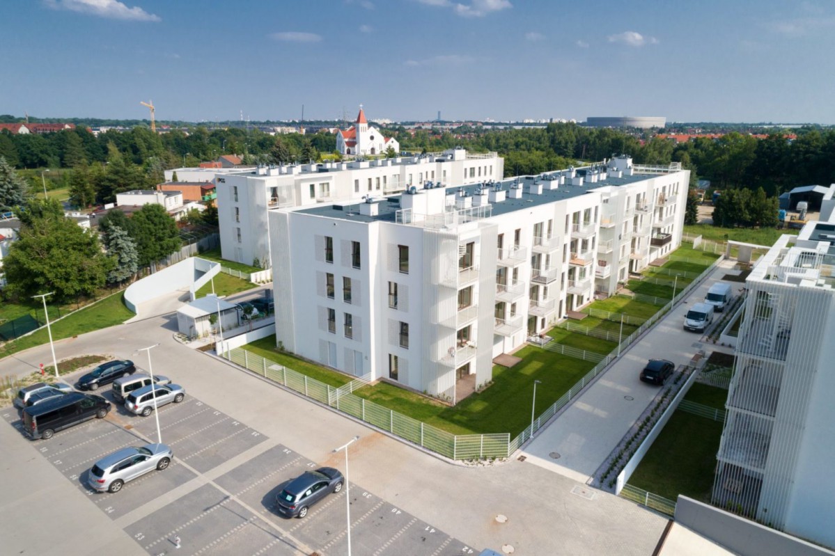 Fot. Fot. Farby Kabe Polska
