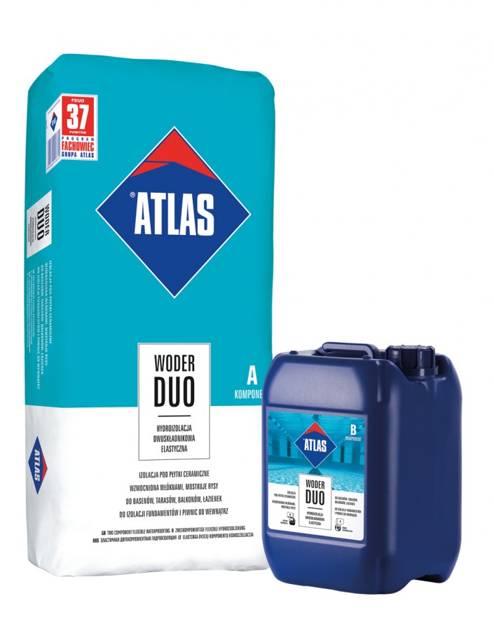 Fot. Atlas