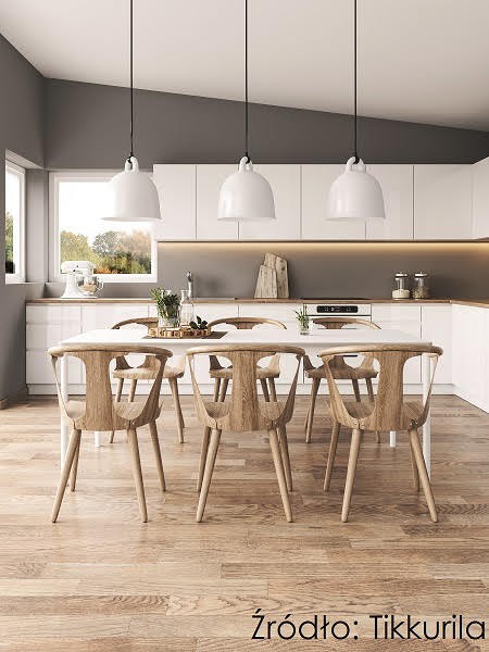 Fot. Tikkurila