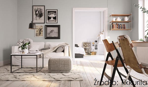 Fot. Tikkurila