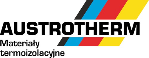 Austrotherm partnerem akcji ONKOODPOWIEDZIALNI