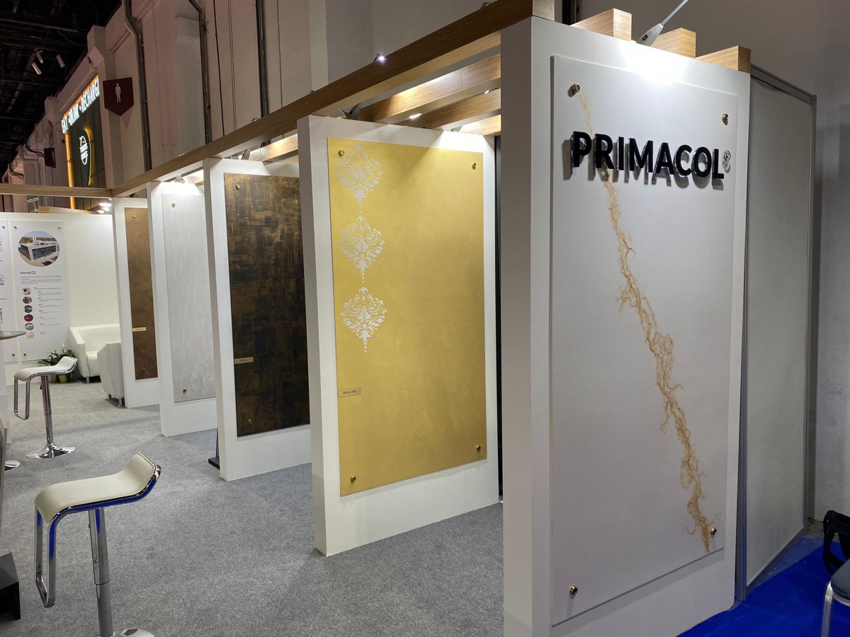 Fot. Primacol