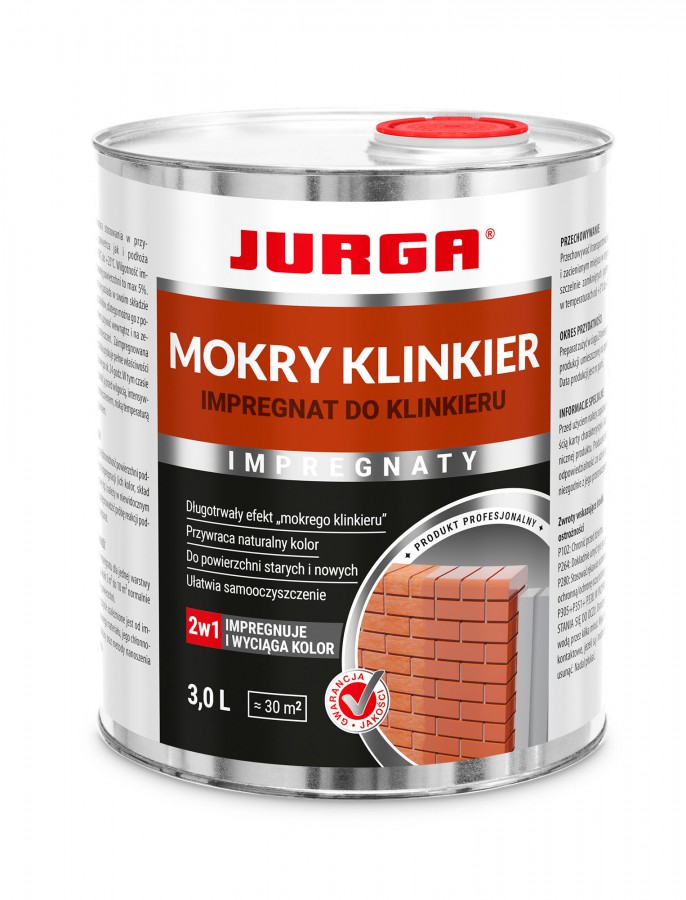 Fot. JURGA