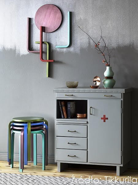 Fot. Tikkurila