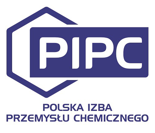 Fot. Polska Izba Przemysłu Chemicznego