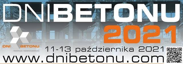 Fot. Stowarzyszenie Producentów Cementu