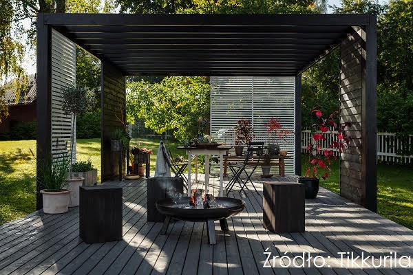 Fot. Tikkurila