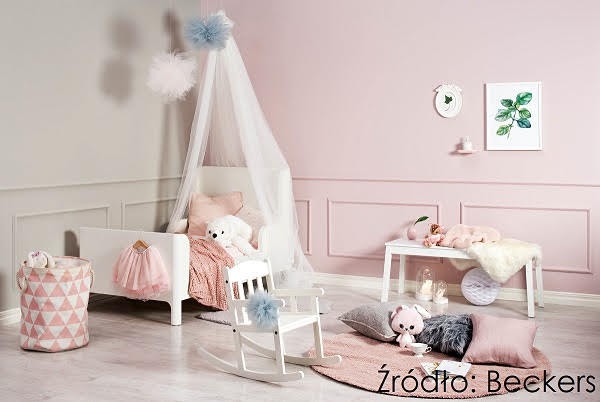 Fot. Beckers