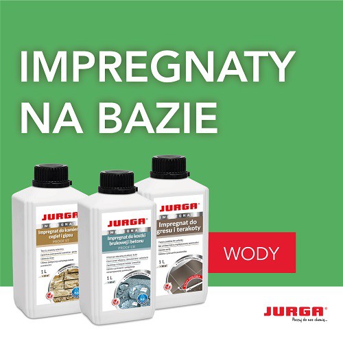 Fot. JURGA