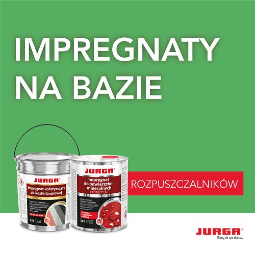 Fot. JURGA