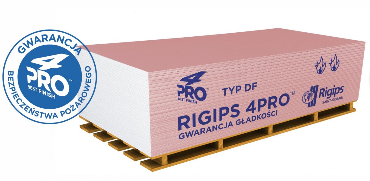 Fot. Rigips