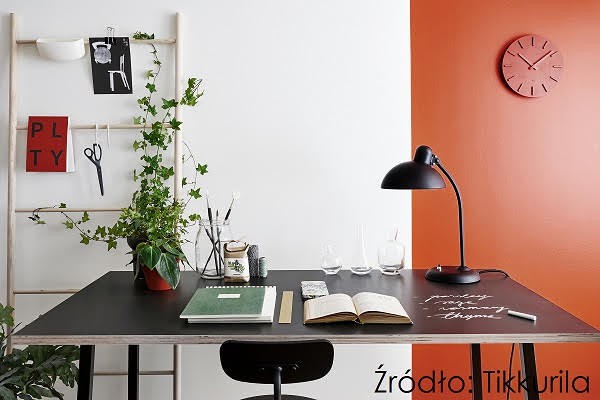 Fot. Tikkurila