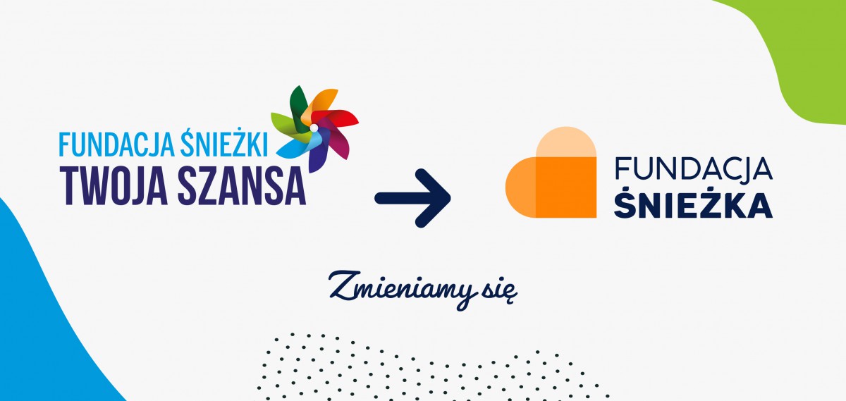 Fot. Śnieżka