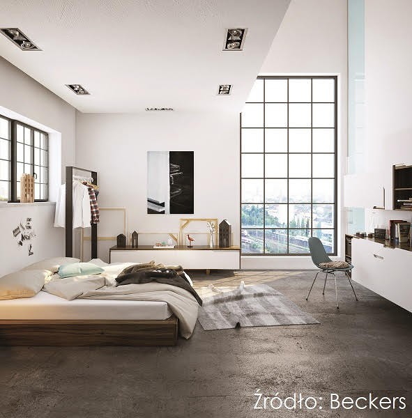 Fot. Beckers