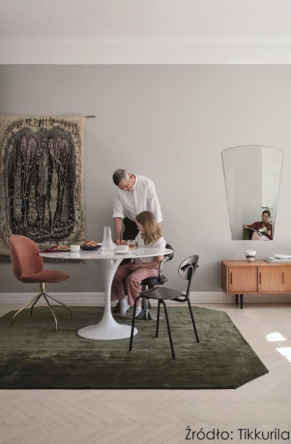 Fot. Tikkurila