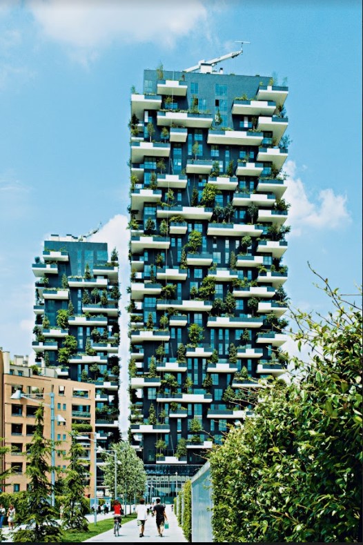 Fot. Lafarge