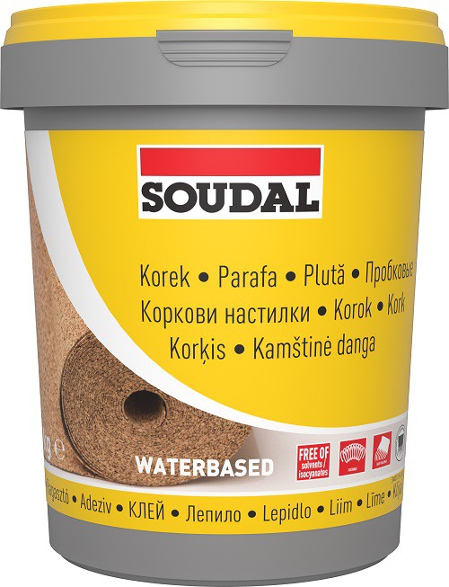 Fot. Soudal