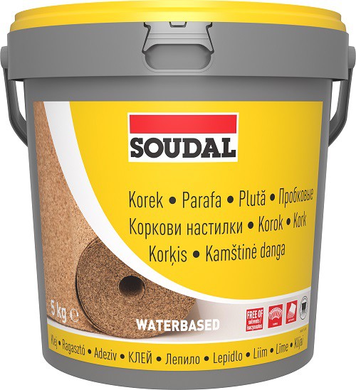 Fot. Soudal