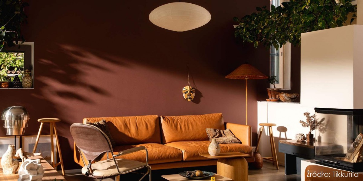 Fot. Tikkurila