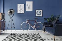 Fot. Beckers