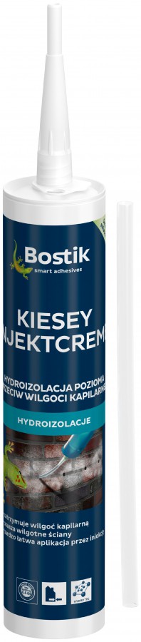 Fot. Bostik